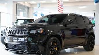 JEEP GRAND CHEROKEE 2019 1C4RJFN90KC566157 image JEEP GRAND CHEROKEE 2019 1C4RJFN90KC566157 image